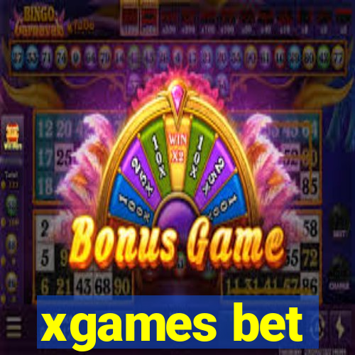 xgames bet